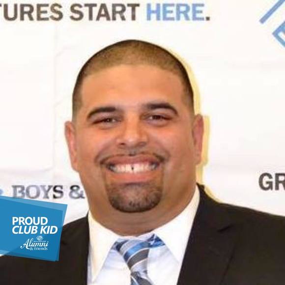 Meet your Posher, Miguel - Picture 1 of 8